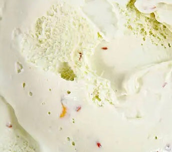 Pistachio