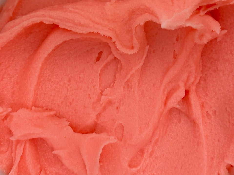 Pink Lemonade