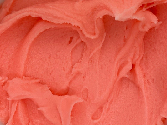 Pink Lemonade