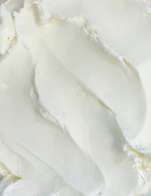 Vanilla