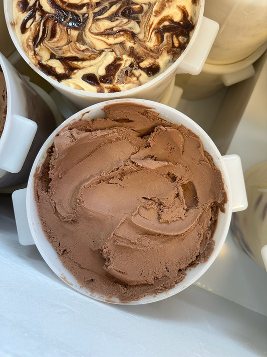 Chocolate