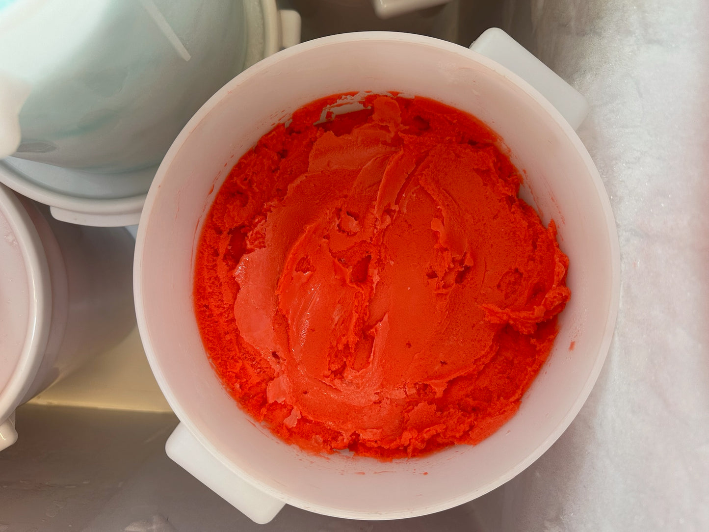 Cherry Limade